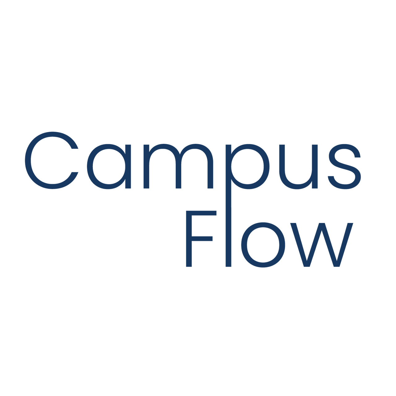 Campus Flow