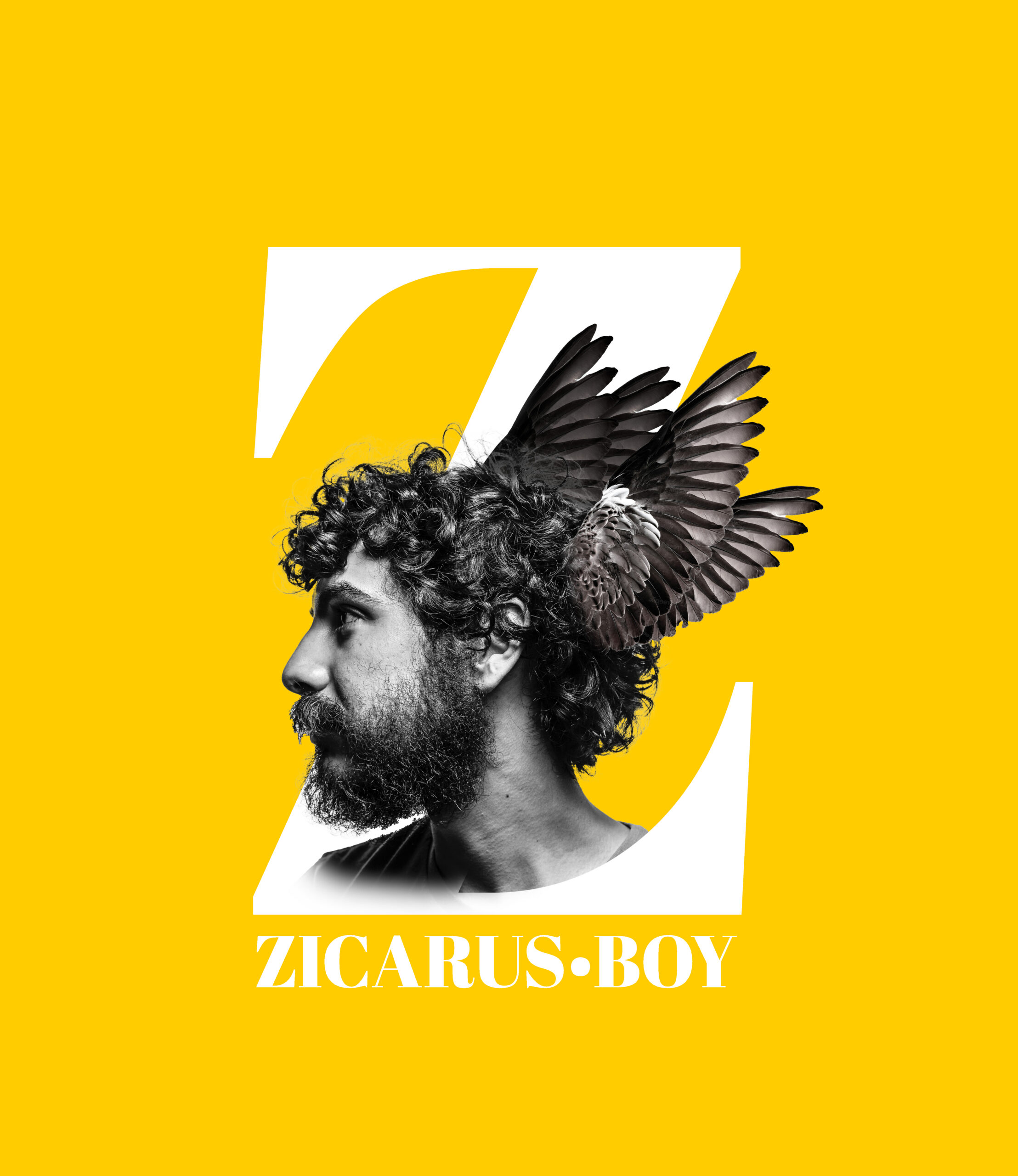 Zicarus