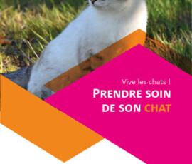 Couverture de la brochure