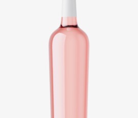 Mockup de base Mockup de base